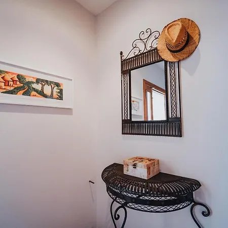 Con Piscina A Pie De Playa *