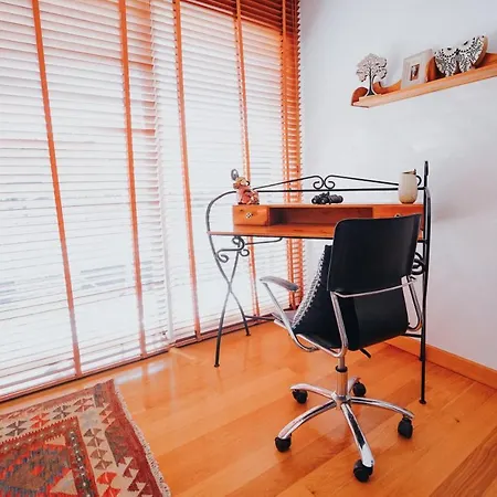 Con Piscina A Pie De Playa アパート *