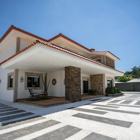 Con Piscina A Pie De Playa Διαμέρισμα O Grove