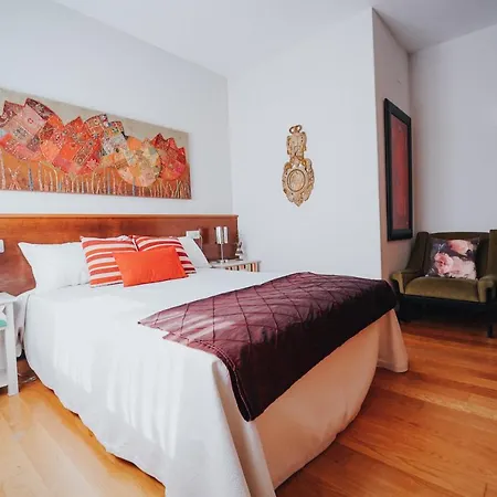 Con Piscina A Pie De Playa * オ・グローベ