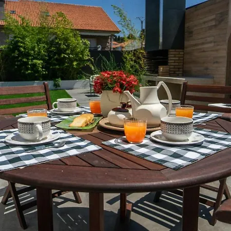 アパート Con Piscina A Pie De Playa *