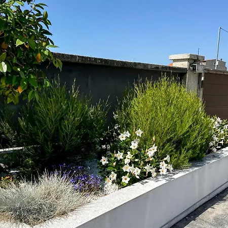 Villa Con Piscina Cerca De La Playa *