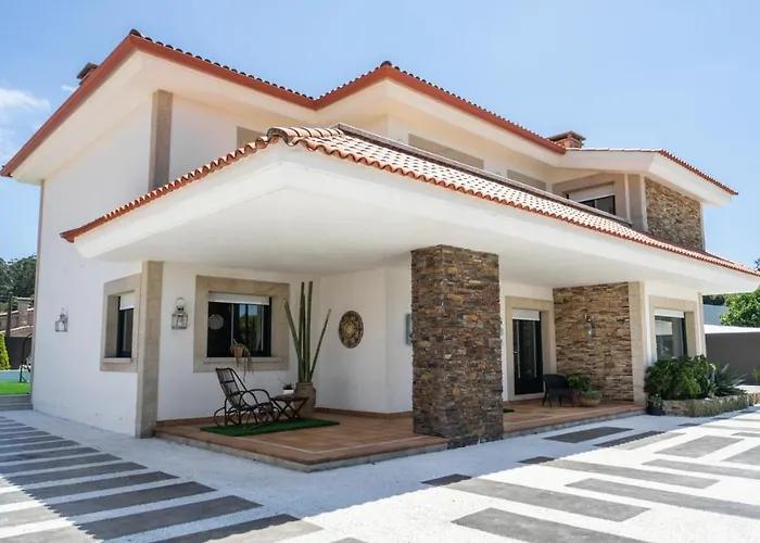 Con Piscina A Pie De Playa Appartement *