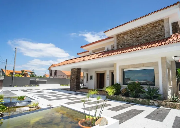 Con Piscina A Pie De Playa Appartement