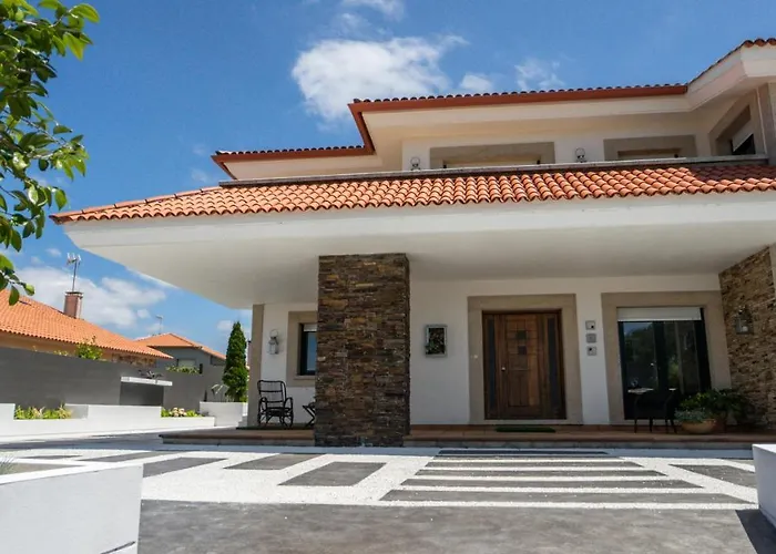 Con Piscina A Pie De Playa Appartement *